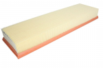 Oro filtras MANN-FILTER C 60 345