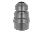 atraminis buferis, pakaba A8F014MT
