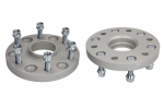 Ratų tarpinės 2x20mm serija PRO-Spacer 4 6x139,7 67mm S90-4-20-028
