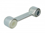 &scaron;arnyro stabilizatorius FEBI FE35275