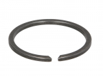 Pavarų perjungimo mechanizmo rem. kompl. 0730300992ZF