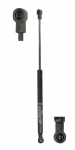 dujinė spyruoklė, gaubtas KR23019