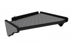 Lentyna kabinos viduje F-CORE F-CORE FT08 GRAY