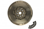 Smagratis VALEO VAL836175