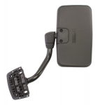 I&scaron;orinis veidrodis PACOL DAF-MR-024