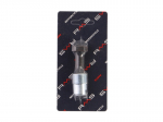 Montavimo elementai RMS 26 700 0070 (MAGNETINIO SMAGRAČIO NUIMTUVAS)