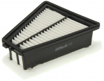 Oro filtras PURFLUX PX A1541