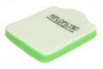 Oro filtras HIFLO HFA1621