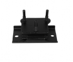 variklio montavimas I51088YMT