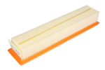 Oro filtras HENGST E820L