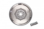 Smagratis SACHS 2294 002 013