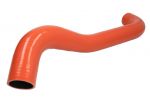 kompresoriaus padavimo žarna THERMOTEC SI-IV30