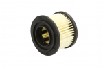 Skystos fazės filtro įdėklas LPG CI-203-P/10