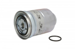 Degalų filtras KNECHT KC510D