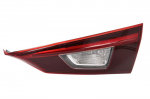 Žibintas galas De&scaron;inė MAZDA 3