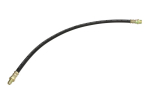 stabdžių žarnelė C82164ABE