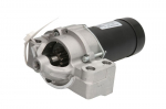 Starteris STX200164