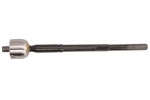 vidinė skersinė vairo trauklė SR-3880
