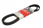V formos rumbuoti diržai GATES GAT6PK1590