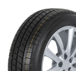 GOODYEAR Cargo Vector 2 Padanga komerc. tr. demisezoninė 215/60R17 CDGO 109T CVE2V