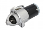 Starteris STX201376