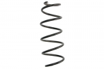Pakabos spyruoklė LS4026245