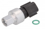 slėgio jungiklis, oro kondicionavimas NRF 38955