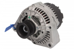 Generatorius STX100090R