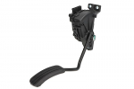 akceleratoriaus pedalas MD83569