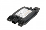 Valdymo blokas, nematomos zonos asistentas 6PZ012 692-651