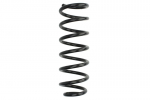Pakabos spyruoklė LS4056917