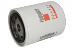 Degalų filtras FLEETGUARD FF5141