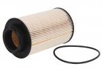 Degalų filtras FLEETGUARD FF5629
