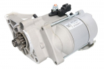 Starteris STX200417