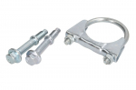 montavimo komplektas, i&scaron;metimo sistema BM CATALYSTS FK11015B