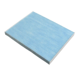 Salono filtras BLUE PRINT ADG02595