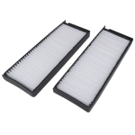 Salono filtras BLUE PRINT ADG02531