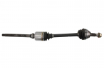 pusa&scaron;is POINT GEAR PNG72590