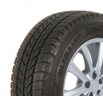 GOODYEAR UltraGrip Cargo Padanga komerc. tr. žieminė 215/75R16 ZDGO 116R UGC
