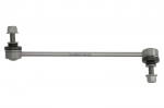 &scaron;arnyro stabilizatorius FAG 818 0518 10
