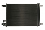 Kondicionieriaus radiatorius NRF 350545