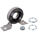 pakaba, kardaninis velenas FEBI FE176472