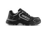 SPARCO TEAMWORK Darbo batai ALLROAD 07528 NRNR/43