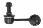 &scaron;arnyro stabilizatorius CTR CTRCL0244R