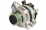 Generatorius STX110159R