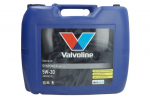 Variklių alyva VALVOLINE SYNPOWER MST C3 5W30 20L
