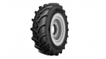 GALAXY Earth Pro Radial 700 Padanga &Aring;&frac34;em&Auml;s &Aring;&laquo;kio 480/70R30 RGX EP700N