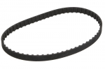 OPTIBELT V formos rumbuoti diržai 225L 050