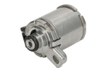 pavarų perjungimo vožtuvas, automatinė transmisija BORG WARNER BW50222