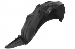 Plastikinis posparnis Priekis Kair&Auml; (termoformowane pr&Atilde;&sup3;&Aring;&frac14;niowo) Tinka: MG HS II AS33 04.24-